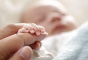 آغاز یک زندگی در آمبولانس اورژانس قزوین
