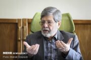 انتقاد از پزشکانی که شیرخشک را توصیه می کنند