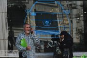 بازار خودرو در فاز انتظار؛ ثبات قیمت‌ها پس از اعلام خبر از سرگیری مذاکرات +جدول قیمت