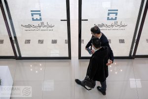 عبور تامین ارز از ۹ میلیارد دلار؛  کالاهای اساسی و دارو در اولویت اول