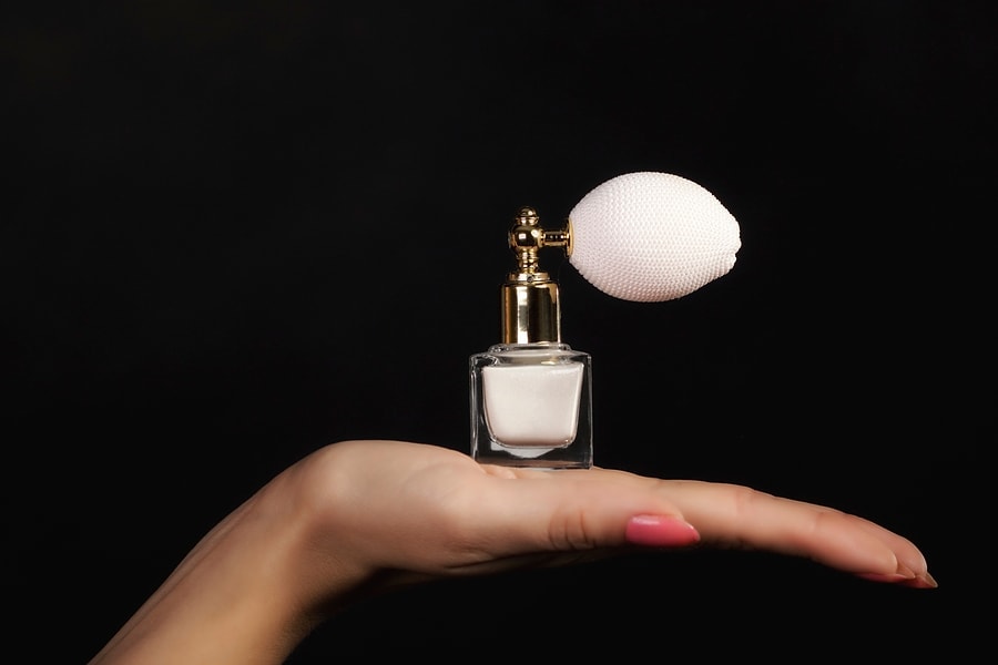 با آگاهی خرید کنید