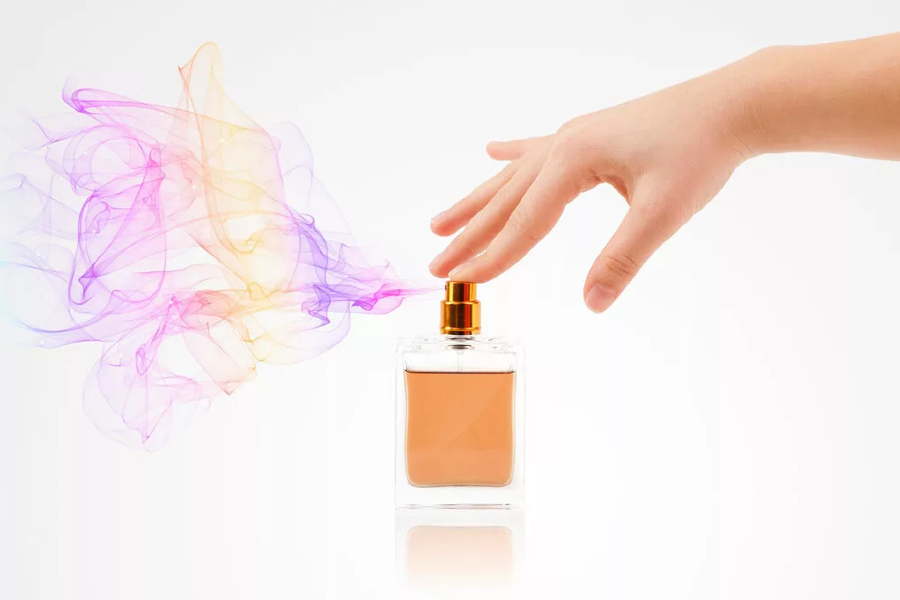 توجه به زنگ خطرِ قیمت غیرعادی