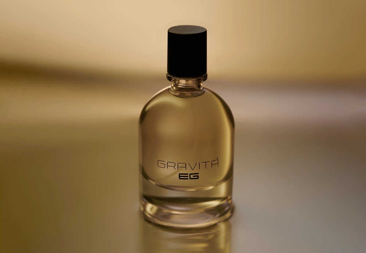 خرید عطر 100میل ای جی