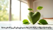 چگونه تحرک روزانه می‌تواند خطر ابتلا به بیماری‌های قلبی را کاهش دهد؟