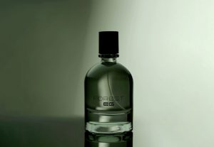 عطر امضای شما چیست؟ راهنمای کشف رایحه شخصی‌تان با ای جی