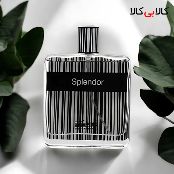 معرفی بهترین عطرهای مردانه و زنانه بازار