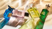 معرفی بهترین عطرهای مردانه و زنانه بازار