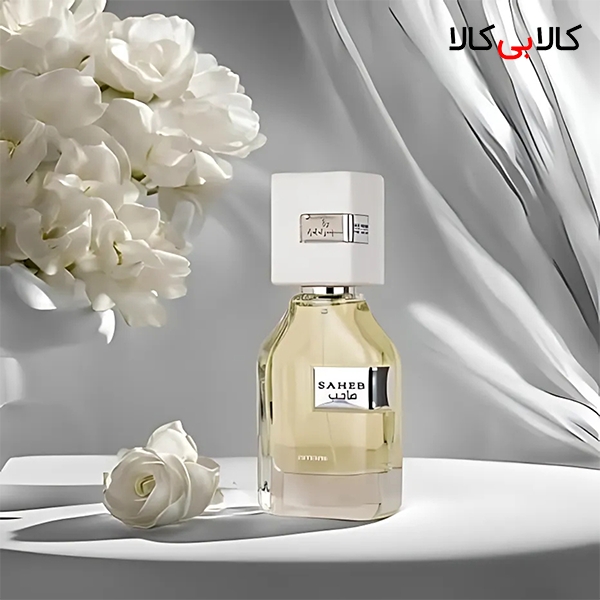 معرفی بهترین عطرهای مردانه و زنانه بازار