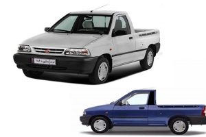 آغاز پیش فروش پراید جدید سایپا/ فروش اقساطی پراید ۱۵۱ با تحویل سریع