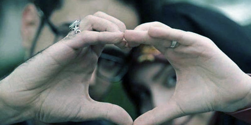 وظایف حقوقی و قانونی زن در زندگی مشترک