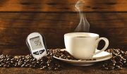 قهوه مناسب افراد دیابتی؛ چه نوع قهوه‌ای برای قند خون مفید است؟