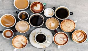 قهوه مخلوط چیست و چه تفاوتی با قهوه تک‌خاستگاه دارد؟