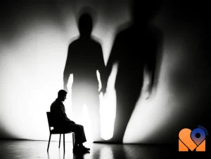 چگونه بهترین دکتر روانشناسی را پیدا کنیم؟