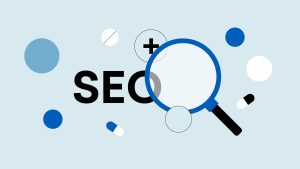 سید احسان خسروی برای سئو مقالات پزشکی و سلامت چه راهکارهایی را ارایه می‌دهد؟