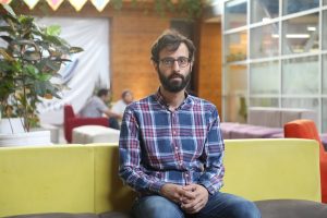 ایران هم‌ردیف قطر و امارات در ژنومیک؛ اعلام بانک داده ۱۲۰هزار نمونه‌ای