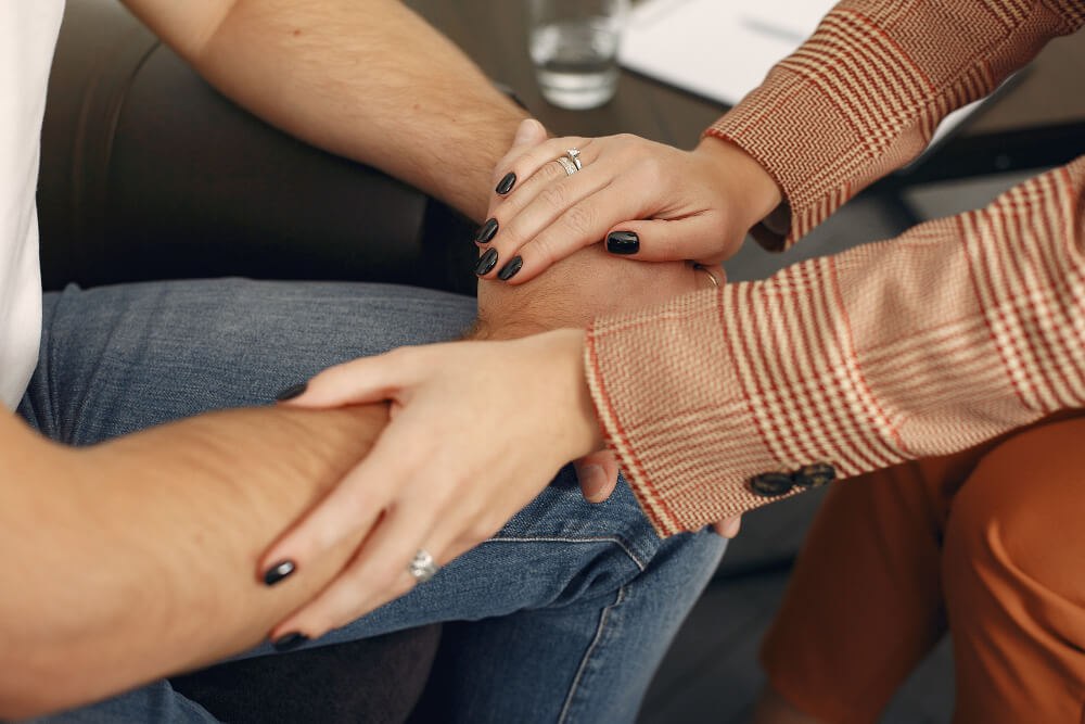 چطور در شرایط بحرانی از روان یکدیگر مراقبت کنیم؟