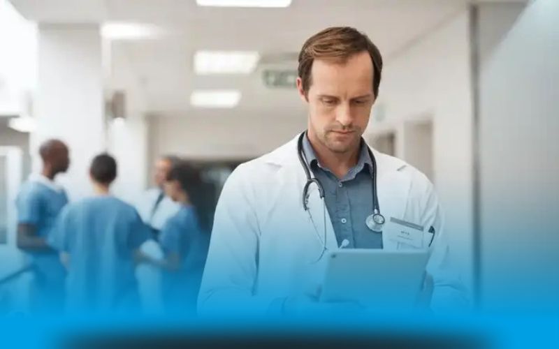 عوارض کیست مویی