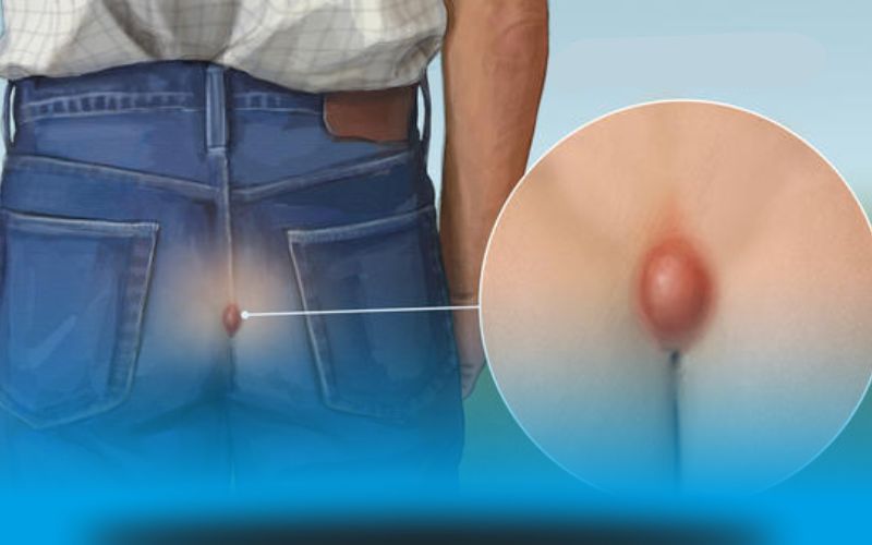 کیست مویی چیست؟