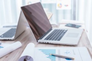 از ضرر تا بهره‌وری! نرم‌افزار حسابداری مرغداری چه تفاوتی ایجاد می‌کند؟