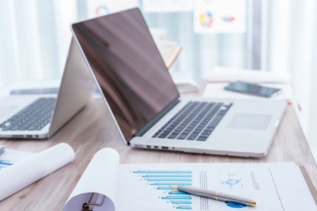 از ضرر تا بهره‌وری! نرم‌افزار حسابداری مرغداری چه تفاوتی ایجاد می‌کند؟