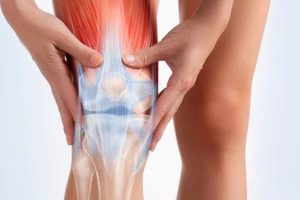 انواع بیماریهای زانو کدامند؟