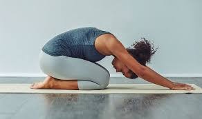 ورزش‌های تخصصی برای درمان کمردرد