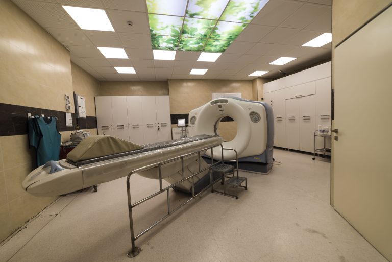 راهنمای جامع خدمات تصویربرداری پزشکی در مرکز تابا راهنمای جامع خدمات تصویربرداری پزشکی در مرکز تابا