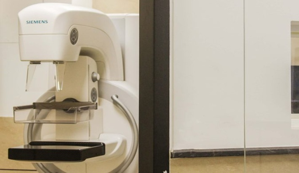 راهنمای جامع خدمات تصویربرداری پزشکی در مرکز تابا راهنمای جامع خدمات تصویربرداری پزشکی در مرکز تابا