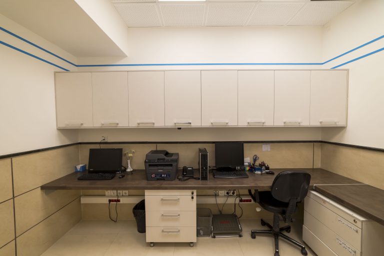 راهنمای جامع خدمات تصویربرداری پزشکی در مرکز تابا راهنمای جامع خدمات تصویربرداری پزشکی در مرکز تابا