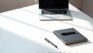 مهارت‌هایی که آینده شغلی را نجات می‌دهند