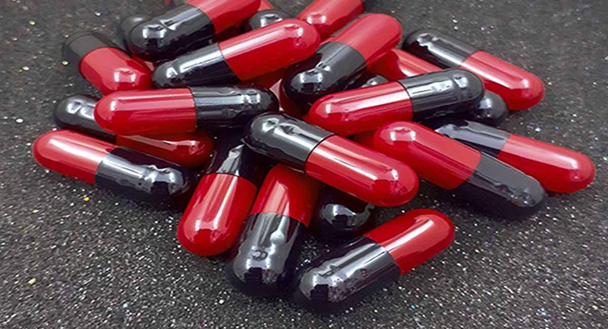 راه‌ های تشخیص گلوریا اصل از تقلبی