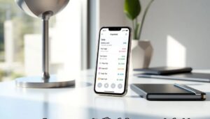 پولتان کجا هدر می‌رود؟ یک نگاه تازه به مدیریت مالی