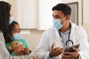 مقایسه بهترین مراکز درمان در منزل؛ انتخابی مطمئن برای خانواده‌ها در سراسر ایران