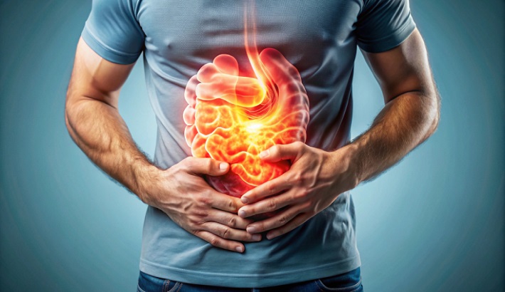 درمان شایعترین مشکلات دستگاه گوارش در کلینیک حکمت شیراز درمان شایعترین مشکلات دستگاه گوارش در کلینیک حکمت شیراز