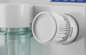 فیلتر اکسیژن ساز چیست؟