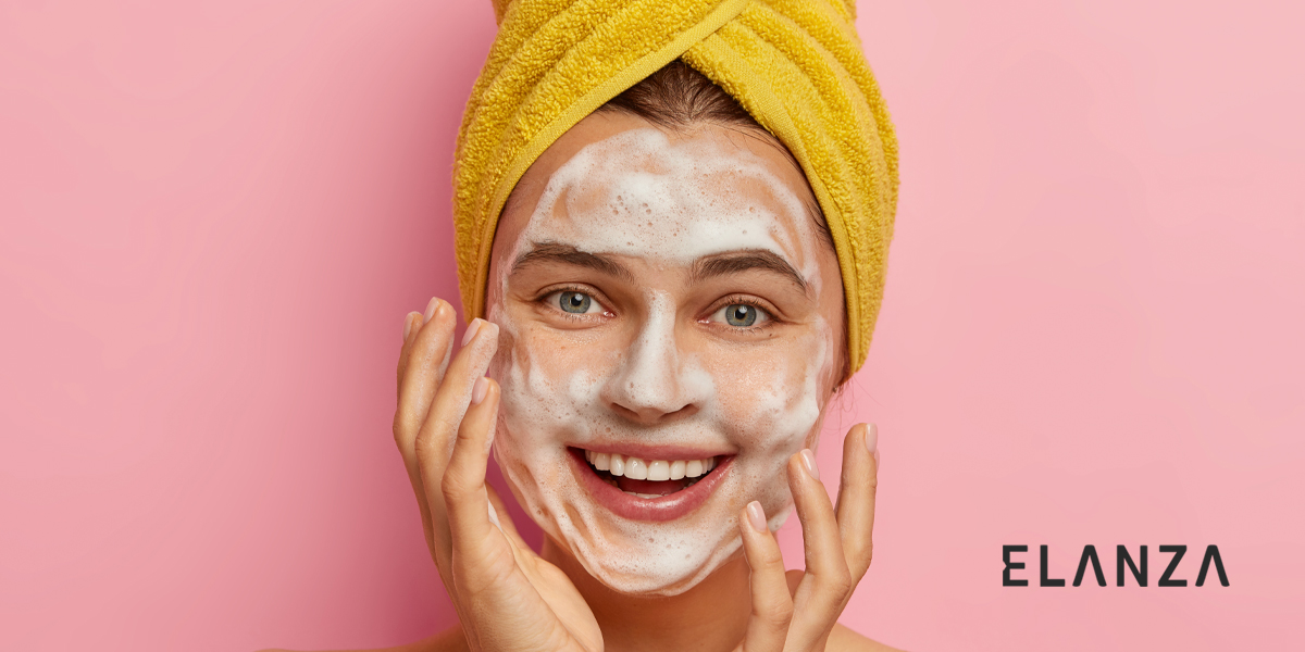 معرفی بهترین شوینده صورت مردانه اقتصادی بهترین شوینده