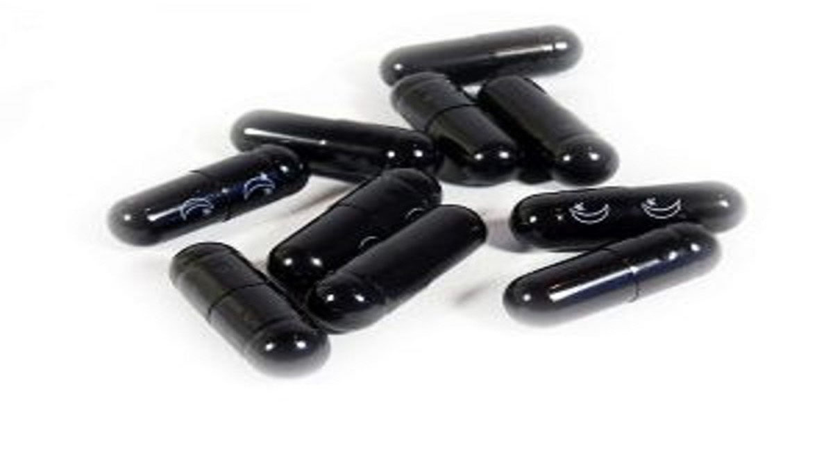 چرا تهران اسلیمینگ بهترین گزینه برای خرید قرص گلوریا است؟