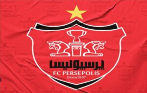 آرپیچی‌زن پرسپولیس به تیم برگشت