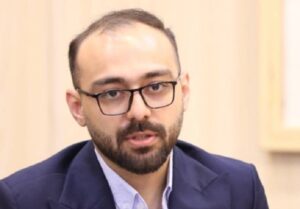 اجرای سراسری اینترنشیپ یکی از مطالبه‌های اصلی دانشجویان پرستاری است