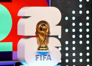 احتمال انتقال دیدار ایران و مصر به ونکوور کانادا