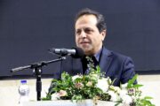 احدی‌عالی: امنیت غذایی و سلامت جامعه در گرو نقش‌آفرینی بانوان است