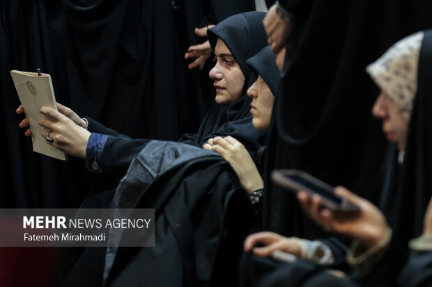 از انتقاد کنکوری وزیر بهداشت تا حل یک مشکل مالی در دانشگاه