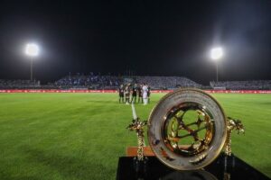 اسامی محرومان جام حذفی / استقلال و پرسپولیس نقره داغ شدند