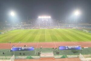 استقلال و پرسپولیس تهدید شدند