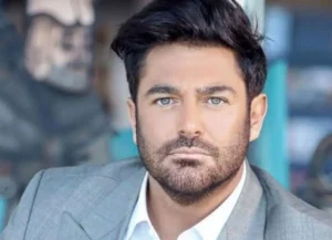 استوری عجیب محمدرضا گلزار برای شب یلدا سوژه شد+ عکس