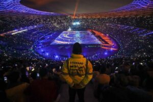 اعتراض ایران به فیفا بابت مسابقه ایران – مصر / علت اعتراض ایران چیست؟