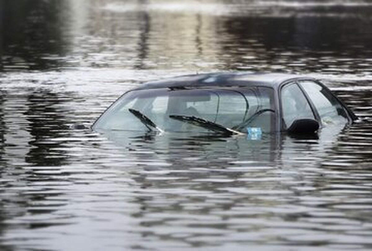 اعلام آماده‌باش در این استان‌ها / هشدار رسمی صادر شد