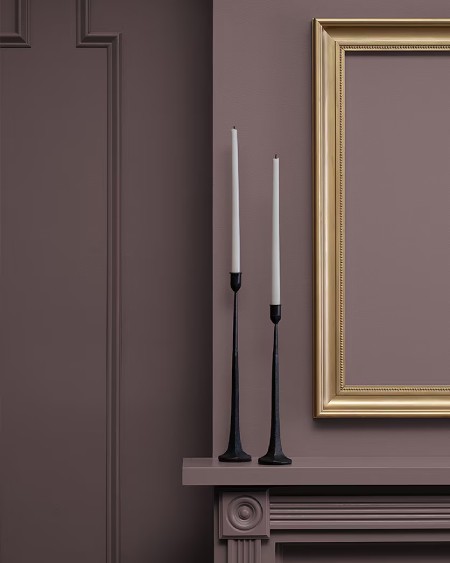 رنگ های احتمالی مد سال 2025