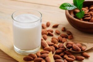 الگوی غذایی سالم، سپر دفاعی خانواده‌ها در برابر بیماری‌های قلبی و جسمی