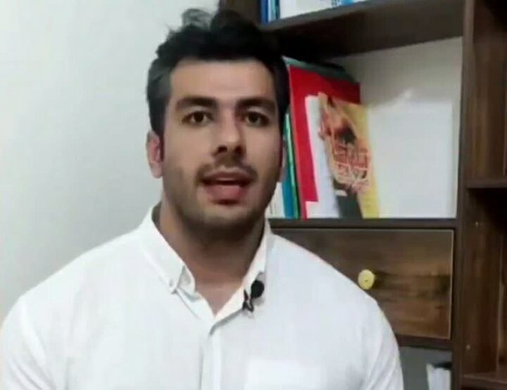 الگوی غذایی سالم، سپر دفاعی خانواده‌ها در برابر بیماری‌های قلبی و جسمی